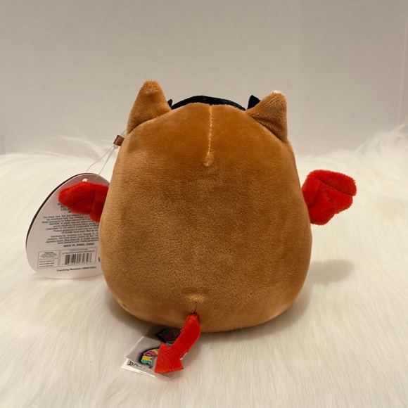 Reginald - Picture 2 of 10